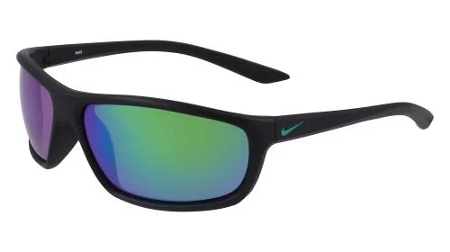 Nike Sunglasses RABID P EV1111