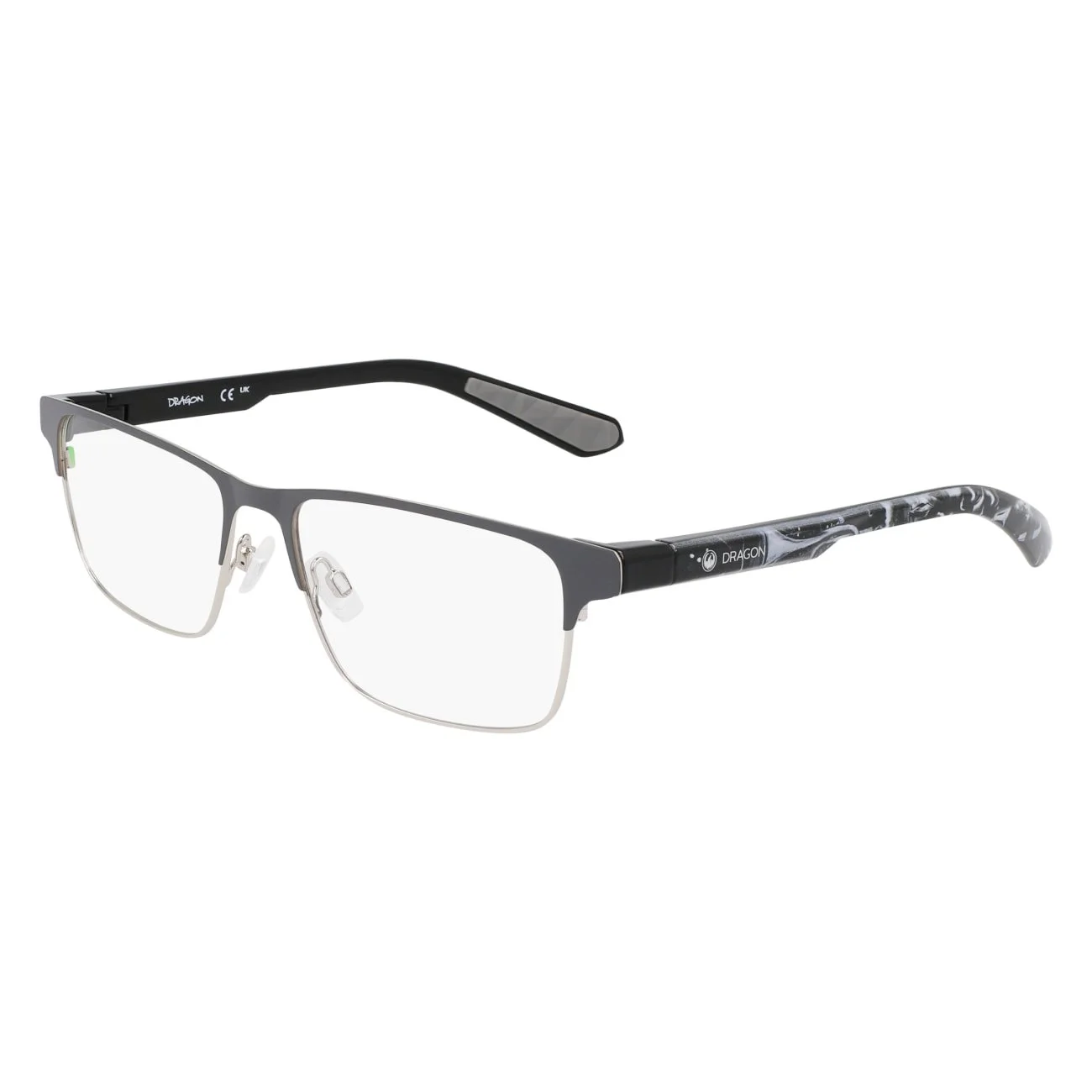 Dragon Eyeglasses DR2052ATH