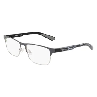 Dragon Eyeglasses DR2052ATH