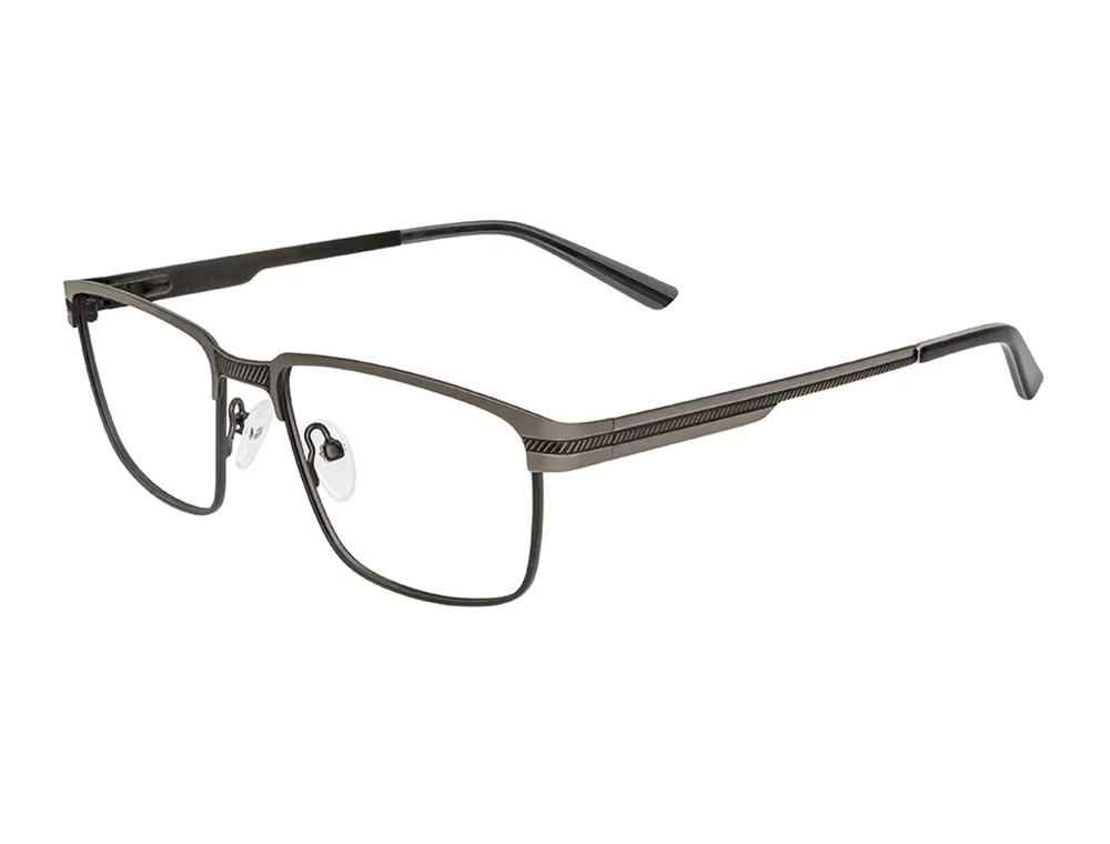 Club Level Designs Eyeglasses CLD9351