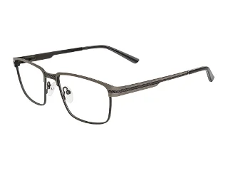 Club Level Designs Eyeglasses CLD9351