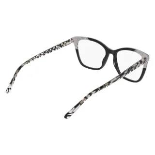 Bebe Eyeglasses BB5249
