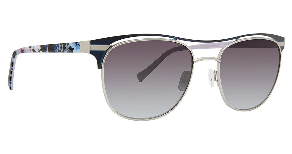 Vera Bradley Sunglasses Lennox