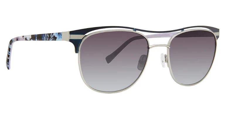 Vera Bradley Sunglasses Lennox