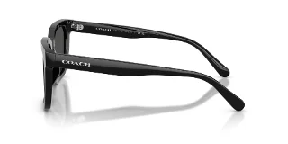 Coach Sunglasses HC8466U