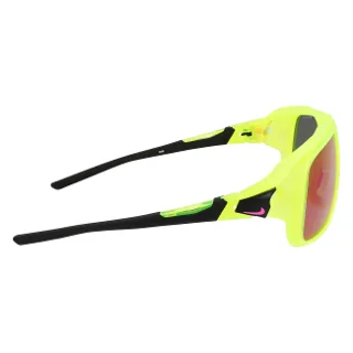 Nike Sunglasses FLYFREE SOAR EV24001