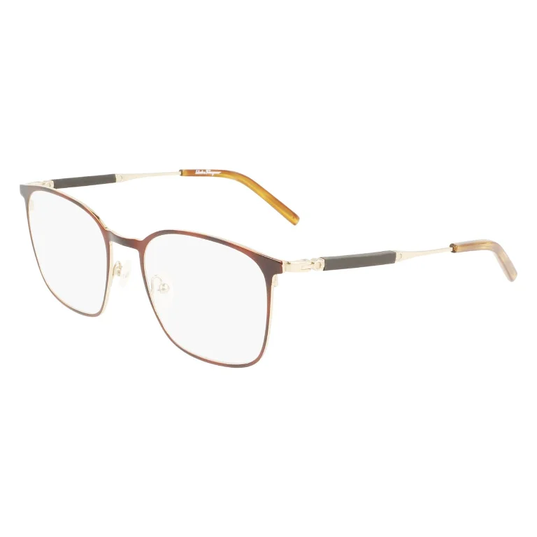 Salvatore Ferragamo Eyeglasses SF2566
