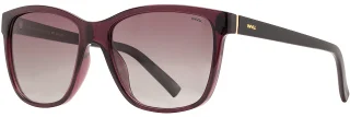 C03 Wine/Black