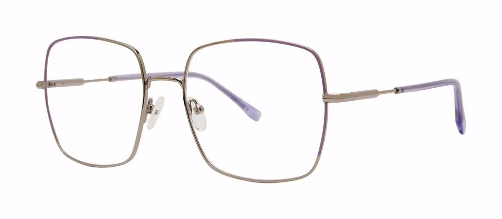 GB+ Eyeglasses EMPOWER