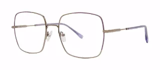 GB+ Eyeglasses EMPOWER