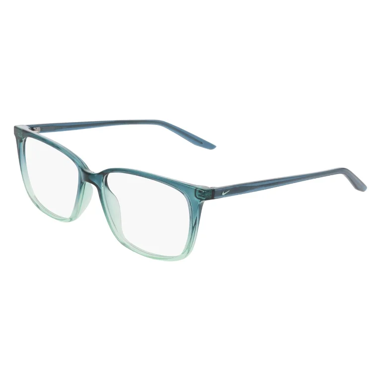 Nike Eyeglasses 7049