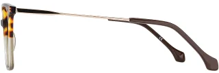 Adin Thomas Eyeglasses AT-590