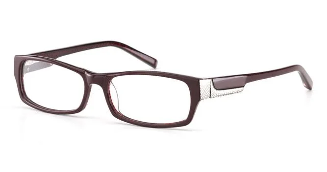Converse Eyeglasses INVENT