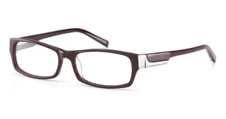 Converse Eyeglasses INVENT