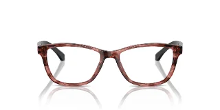 Emporio Armani Eyeglasses EA3099