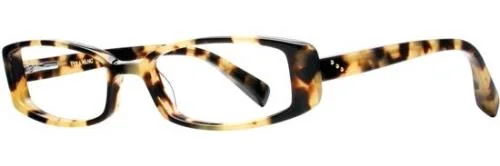 Vera Wang Eyeglasses V172