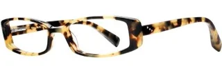 Vera Wang Eyeglasses V172