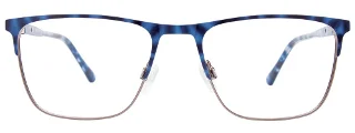 Takumi Eyeglasses TK1225