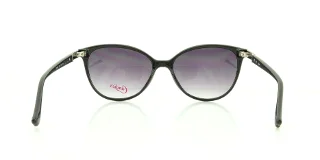 Candies Eyeglasses CA1005