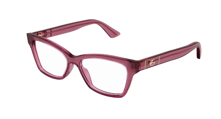 Gucci Eyeglasses GG0634O