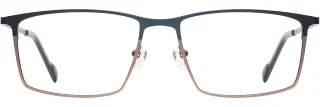 Scott Harris Eyeglasses SH-830