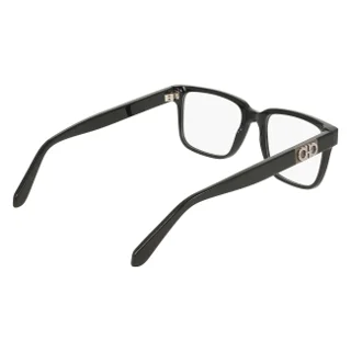 Salvatore Ferragamo Eyeglasses SF3075
