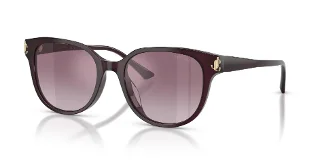 50866X Opaline Prune