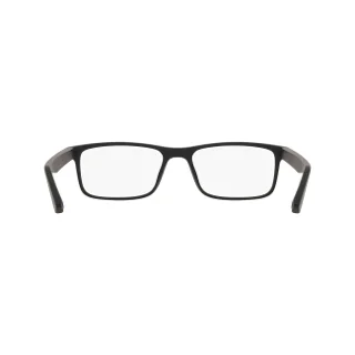 Nike Eyeglasses 7416
