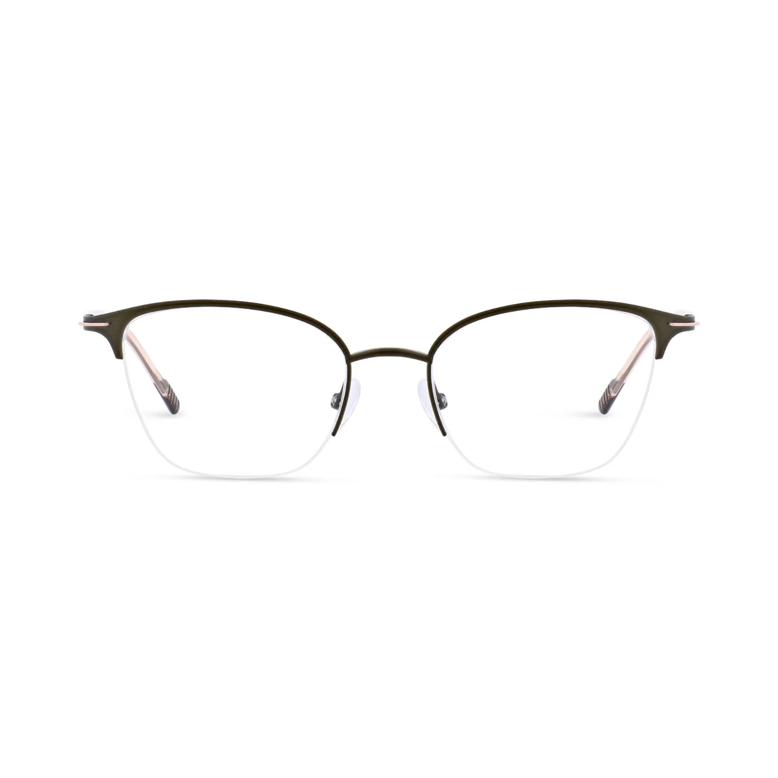 Morel Eyeglasses SOFIA 7