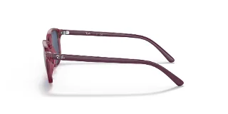 Ray Ban Jr Sunglasses RJ9093S