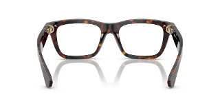 Burberry Eyeglasses BE2419