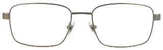 Ducks Unlimited Eyeglasses Du Freemont