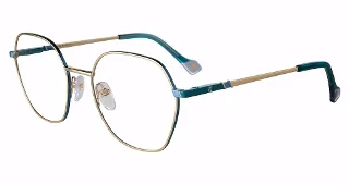 Yalea Eyeglasses VYA069