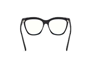 Tom Ford Eyeglasses FT6042-B