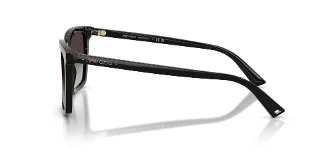 Jimmy Choo Sunglasses JC5051F