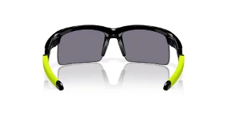 Oakley Sunglasses CAPACITOR