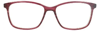 Jenny Lynn Eyeglasses Majestic
