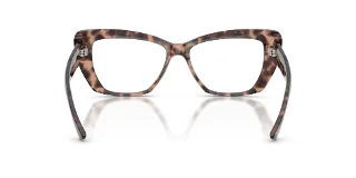 Jimmy Choo Eyeglasses JC3036