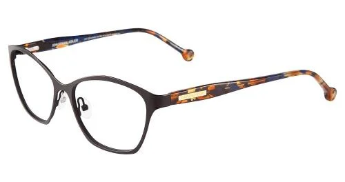 Jonathan Adler Eyeglasses JA103
