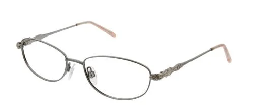 Jessica Mcclintock Eyeglasses 044