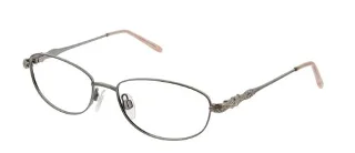 Jessica Mcclintock Eyeglasses 044