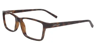 Converse Eyeglasses Q037