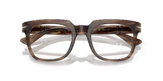 Persol Eyeglasses PO3325V