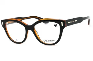 008 Black/Brown