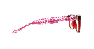 Affordable Designs Eyeglasses Gabby
