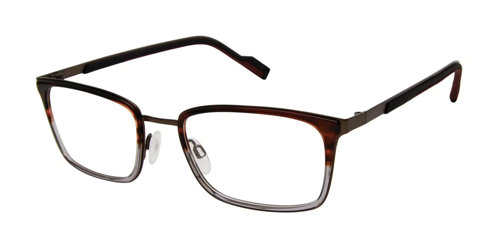 Titanflex Eyeglasses 827073