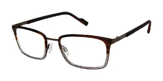 TOR Tortoise/Grey - 60