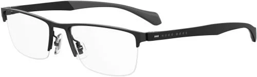 Hugo Boss Eyeglasses 1080