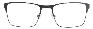 Life Is Good Eyeglasses Archer