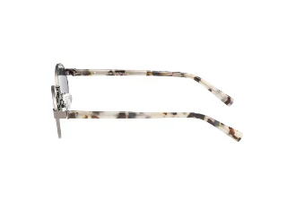 Abercrombie & Fitch Sunglasses AF00018